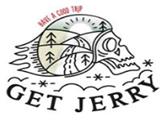 Логотип Бар Get Jerry Bar на Страстном Бульваре (Гет Джерри - Пушкинская / Тверская) Логотип Бар Get Jerry Bar на Страстном Бульваре (Гет Джерри - Пушкинская / Тверская)