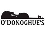    O'Donoghue's Pub   (' )