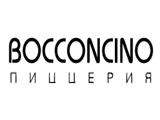 Логотип Бокончино в ТЦ Времена года (Bocconcino - Кутузовский проспект, 48) Логотип Бокончино в ТЦ Времена года (Bocconcino - Кутузовский проспект, 48)