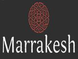        (Marrakesh Lounge Bar)