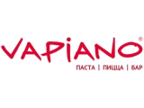    Vapiano  - ()