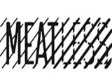 Логотип Ресторан Meatless на Тверской (Митлесс) Логотип Ресторан Meatless на Тверской (Митлесс)