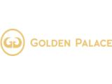    Golden Palace ( )