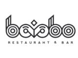 Логотип Грузинский Ресторан Boobo на Андропова (Бубо - Коломенская) Логотип Грузинский Ресторан Boobo на Андропова (Бубо - Коломенская)