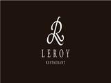      (Leroy)