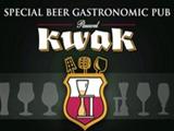       (Pauwel Kwak Pub)