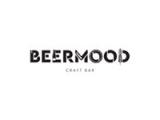    BeerMood ()