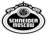 Логотип Ресторан Шнайдер (Schneider) Логотип Ресторан Шнайдер (Schneider)