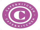  Corner Cafe & Kitchen