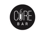   Cure bar   ( )