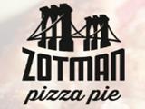 Логотип Пиццерия Brooklyn Pizza Pie в Крылатском (BKLYN / Бруклин Пицца Пай) Логотип Пиццерия Brooklyn Pizza Pie в Крылатском (BKLYN / Бруклин Пицца Пай)