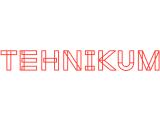 Логотип Ресторан Техникум на Большой Дмитровке (Tehnikum) Логотип Ресторан Техникум на Большой Дмитровке (Tehnikum)