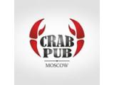      (  | Crab Pub)