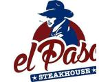 Логотип Ресторан Эль Пасо (El Paso) Логотип Ресторан Эль Пасо (El Paso)