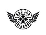  Best friends Bar (BFB Bar)
