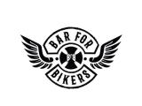 Логотип Best friends Bar (BFB Bar) Логотип Best friends Bar (BFB Bar)