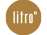   Litro    ()