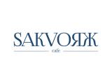 Логотип Кафе Саквояж на Бутырском Валу (Sakvoяж) Логотип Кафе Саквояж на Бутырском Валу (Sakvoяж)