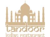 Логотип Индийский Ресторан Тандур (Tandoor) Логотип Индийский Ресторан Тандур (Tandoor)