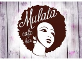 Логотип Мулата Бар (Mulata Bar) Логотип Мулата Бар (Mulata Bar)