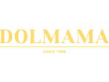        (Dolmama)