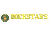 Логотип Бар Дакстарс в Марьино (Duckstar's) Логотип Бар Дакстарс в Марьино (Duckstar's)