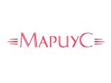 Логотип Караоке Мариус в Беляево (Миклухо-Маклая) Логотип Караоке Мариус в Беляево (Миклухо-Маклая)