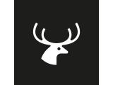 Логотип Немецкий Пивной ресторан Ягер Рестопаб на Марата (Jager Restopub) Логотип Немецкий Пивной ресторан Ягер Рестопаб на Марата (Jager Restopub)