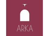 Логотип Бар Арка Логотип Бар Арка