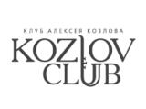     (Kozlov Club)