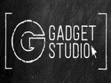 Логотип Ресторан Gadget Studio на Тверской (Гаджет Студио) Логотип Ресторан Gadget Studio на Тверской (Гаджет Студио)