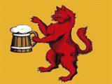 Логотип Паб Red Cat Pub на Братиславской (Ред Кат Паб) Логотип Паб Red Cat Pub на Братиславской (Ред Кат Паб)