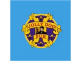 Логотип Пивной ресторан Джоли Дог Паб на Шереметьевской (Jolly Dog Pub) Логотип Пивной ресторан Джоли Дог Паб на Шереметьевской (Jolly Dog Pub)