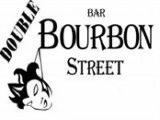        (Double Bourbon Street Bar)