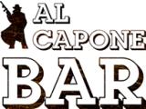      (Al Capone)