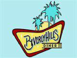   Beverly Hills Diner    (  )
