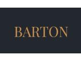   Barton 1816 ( / )