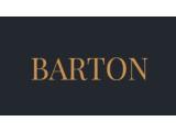 Логотип Ресторан Barton 1816 (Бартон / Таганская) Логотип Ресторан Barton 1816 (Бартон / Таганская)