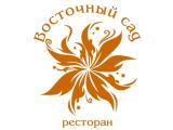 Логотип Ресторан Элит на Гастелло (Elite / Сокольники) Логотип Ресторан Элит на Гастелло (Elite / Сокольники)