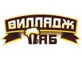 Логотип Village Pub на Митино (Вилладж Паб) Логотип Village Pub на Митино (Вилладж Паб)