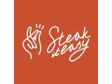 Логотип Ресторан Steak it Easy на Белорусской (Стейк ит Изи) Логотип Ресторан Steak it Easy на Белорусской (Стейк ит Изи)