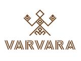 Логотип Кафе Варвара на Петровке (Varvara Cafe) Логотип Кафе Варвара на Петровке (Varvara Cafe)