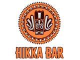  Hikka Bar    ( )