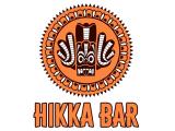Логотип Hikka Bar на Цветном Бульваре (Хикка Бар) Логотип Hikka Bar на Цветном Бульваре (Хикка Бар)