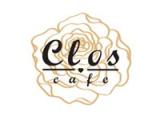   Clos Cafe    ( )