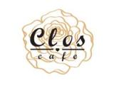 Логотип Кафе Clos Cafe на Кузнецком Мосту (Клос кафе) Логотип Кафе Clos Cafe на Кузнецком Мосту (Клос кафе)