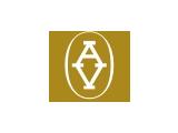 Логотип Alma Bar (Альма Бар) Логотип Alma Bar (Альма Бар)