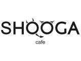 Логотип Ресторан Шуга на Полянке (Shooga Cafe) Логотип Ресторан Шуга на Полянке (Shooga Cafe)