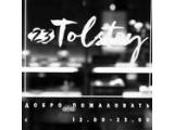   23     (23 Tolstoy - )