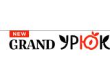 Логотип Восточный Ресторан Гранд Урюк на Новослободской (Grand Урюк) Логотип Восточный Ресторан Гранд Урюк на Новослободской (Grand Урюк)